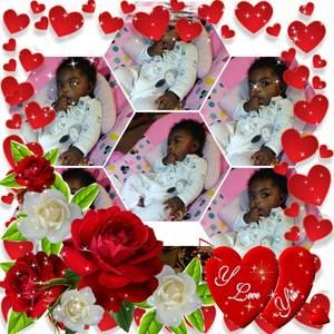 Meet your Posher, Marion